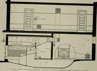 An illustration from The Architect & engineer of California and the Pacific Coast (1905)