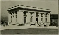 An illustration from The Architect & engineer of California and the Pacific Coast (1905)