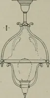 An illustration from The Architect & engineer of California and the Pacific Coast (1905)