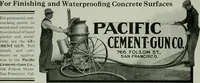 Picture 115 of 407 from The Architect & engineer of California and the Pacific Coast (1905), leaf 131