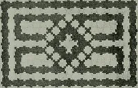 An illustration from The Architect & engineer of California and the Pacific Coast (1905)