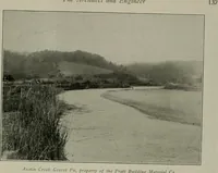 Picture 122 of 407 from The Architect & engineer of California and the Pacific Coast (1905), leaf 144