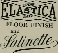 An illustration from The Architect & engineer of California and the Pacific Coast (1905)