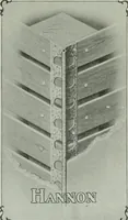 An illustration from The Architect & engineer of California and the Pacific Coast (1905)