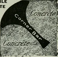 Picture 130 of 407 from The Architect & engineer of California and the Pacific Coast (1905), leaf 153
