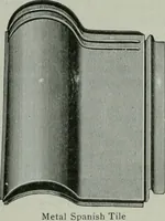 An illustration from The Architect & engineer of California and the Pacific Coast (1905)