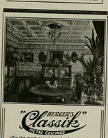 An illustration from The Architect & engineer of California and the Pacific Coast (1905)