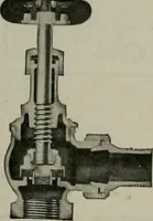 An illustration from The Architect & engineer of California and the Pacific Coast (1905)
