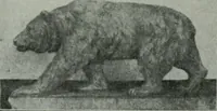 An illustration from The Architect & engineer of California and the Pacific Coast (1905)