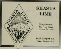 An illustration from The Architect & engineer of California and the Pacific Coast (1905)