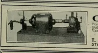 An illustration from The Architect & engineer of California and the Pacific Coast (1905)
