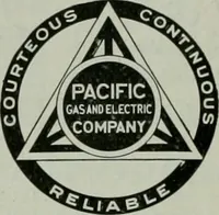 An illustration from The Architect & engineer of California and the Pacific Coast (1905)
