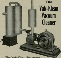 An illustration from The Architect & engineer of California and the Pacific Coast (1905)