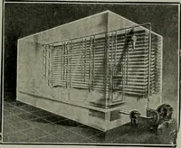 An illustration from The Architect & engineer of California and the Pacific Coast (1905)