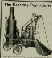 An illustration from The Architect & engineer of California and the Pacific Coast (1905)