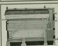 An illustration from The Architect & engineer of California and the Pacific Coast (1905)