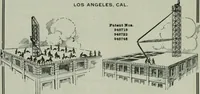 An illustration from The Architect & engineer of California and the Pacific Coast (1905)