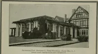 Picture 160 of 407 from The Architect & engineer of California and the Pacific Coast (1905), leaf 188