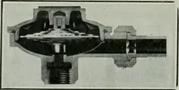 An illustration from The Architect & engineer of California and the Pacific Coast (1905)