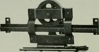An illustration from The Architect & engineer of California and the Pacific Coast (1905)