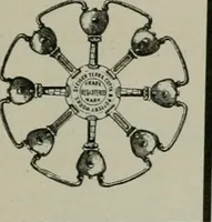An illustration from The Architect & engineer of California and the Pacific Coast (1905)