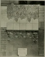 An illustration from The Architect & engineer of California and the Pacific Coast (1905)