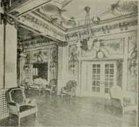 An illustration from The Architect & engineer of California and the Pacific Coast (1905)