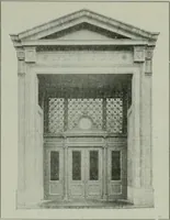 An illustration from The Architect & engineer of California and the Pacific Coast (1905)