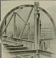An illustration from The Architect & engineer of California and the Pacific Coast (1905)