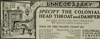 An illustration from The Architect & engineer of California and the Pacific Coast (1905)