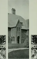 An illustration from The Architect & engineer of California and the Pacific Coast (1905)