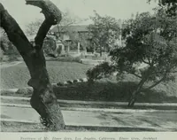 Picture 193 of 407 from The Architect & engineer of California and the Pacific Coast (1905), leaf 237