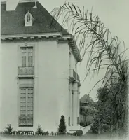 An illustration from The Architect & engineer of California and the Pacific Coast (1905)