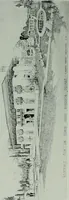 An illustration from The Architect & engineer of California and the Pacific Coast (1905)
