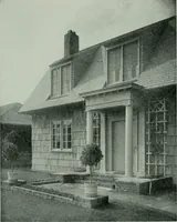 An illustration from The Architect & engineer of California and the Pacific Coast (1905)