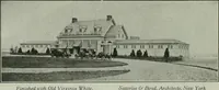 An illustration from The Architect & engineer of California and the Pacific Coast (1905)