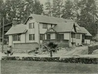 An illustration from The Architect & engineer of California and the Pacific Coast (1905)
