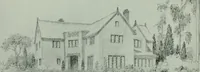 An illustration from The Architect & engineer of California and the Pacific Coast (1905)