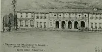 Picture 216 of 407 from The Architect & engineer of California and the Pacific Coast (1905), leaf 254