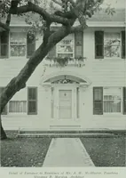 Picture 218 of 407 from The Architect & engineer of California and the Pacific Coast (1905), leaf 257