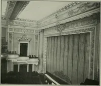 An illustration from The Architect & engineer of California and the Pacific Coast (1905)