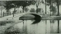 An illustration from The Architect & engineer of California and the Pacific Coast (1905)