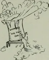 Picture 15 of 407 from The Architect & engineer of California and the Pacific Coast (1905), leaf 27