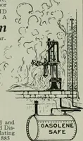 An illustration from The Architect & engineer of California and the Pacific Coast (1905)