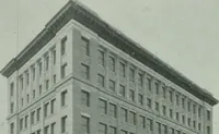 An illustration from The Architect & engineer of California and the Pacific Coast (1905)