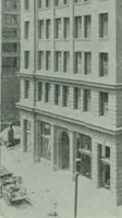 An illustration from The Architect & engineer of California and the Pacific Coast (1905)