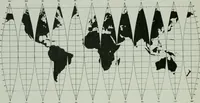 An illustration from The Architect & engineer of California and the Pacific Coast (1905)
