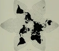 An illustration from The Architect & engineer of California and the Pacific Coast (1905)