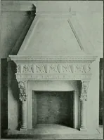 An illustration from The Architect & engineer of California and the Pacific Coast (1905)