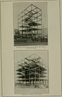 An illustration from The Architect & engineer of California and the Pacific Coast (1905)